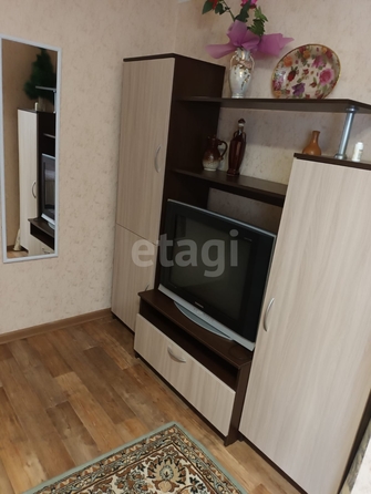 
  Сдам в аренду 3-комнатную квартиру, 70 м², Ставрополь

. Фото 18.