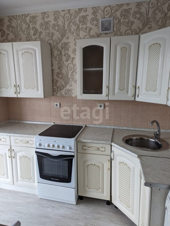 
  Сдам в аренду 1-комнатную квартиру, 34 м², Ставрополь

. Фото 5.