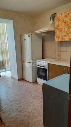 
  Сдам в аренду 1-комнатную квартиру, 42 м², Ставрополь

. Фото 3.