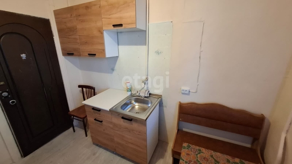 
  Сдам в аренду 2-комнатную квартиру, 40 м², Ставрополь

. Фото 9.