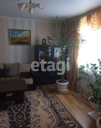 
   Продам дом, 290 м², Ставрополь

. Фото 14.