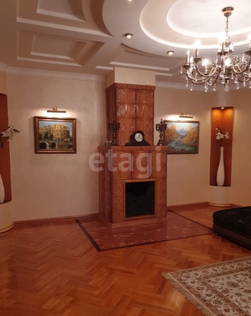 
   Продам дом, 450 м², Ставрополь

. Фото 7.