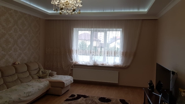 
   Продам дом, 430 м², Ставрополь

. Фото 15.