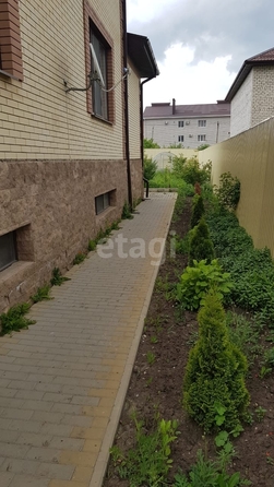 
   Продам дом, 430 м², Ставрополь

. Фото 29.