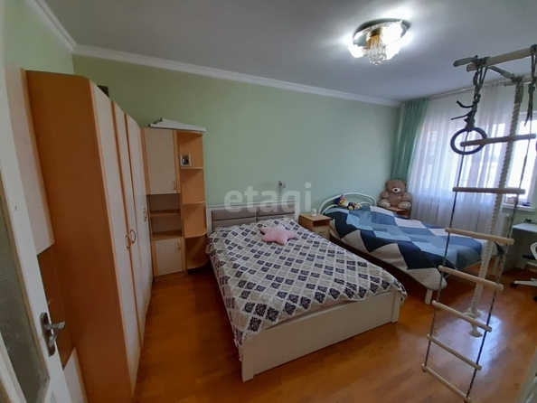 
   Продам дом, 280 м², Ставрополь

. Фото 9.