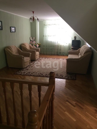 
   Продам дом, 286 м², Ставрополь

. Фото 12.