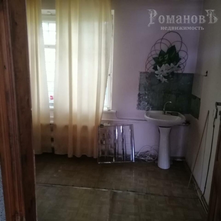 
   Сдам помещение свободного назначения, 70 м², Объездная ул, 12А

. Фото 8.