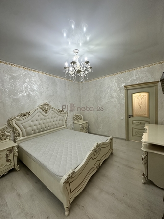 
  Сдам в аренду коттедж, 70 м², Пятигорск

. Фото 9.