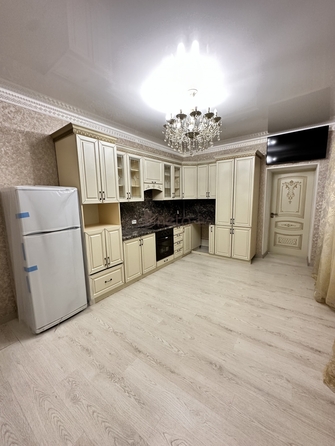 
  Сдам в аренду коттедж, 70 м², Пятигорск

. Фото 15.