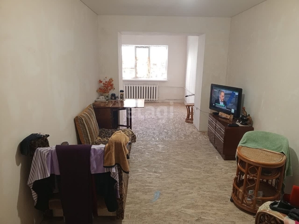 
   Продам 2-комнатную, 45.4 м², Ленина ул, 408А

. Фото 4.