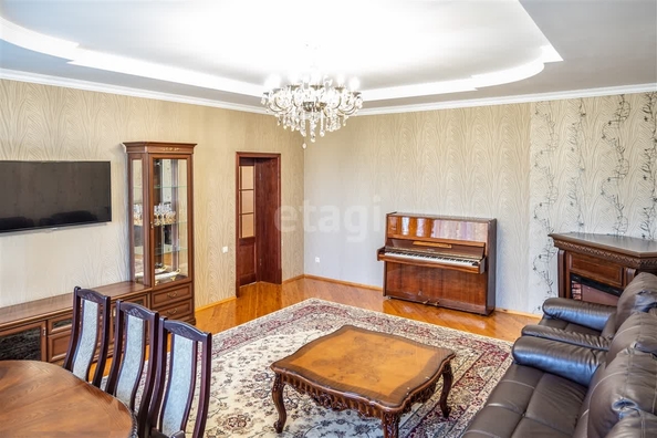 
   Продам дом, 340 м², Ставрополь

. Фото 10.