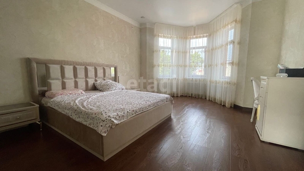 
   Продам дом, 220 м², Ставрополь

. Фото 14.