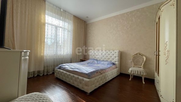 
   Продам дом, 220 м², Ставрополь

. Фото 15.