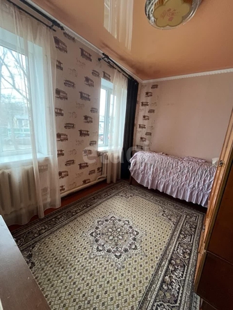 
   Продам дом, 125 м², Михайловск

. Фото 3.