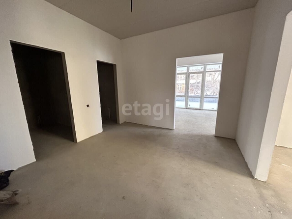 
   Продам дом, 120 м², Ставрополь

. Фото 3.