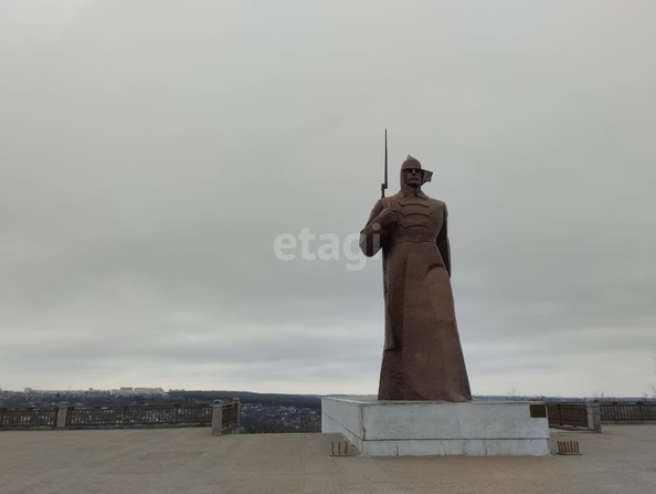 
  Продам  участок ИЖС, 6.3 соток, Ставрополь

. Фото 4.