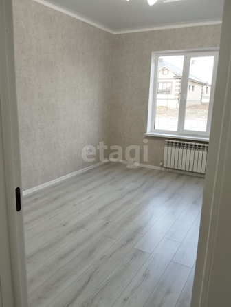 
   Продам дом, 142.5 м², Михайловск

. Фото 6.