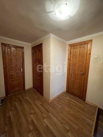 
   Продам дом, 220.2 м², Пелагиада

. Фото 13.