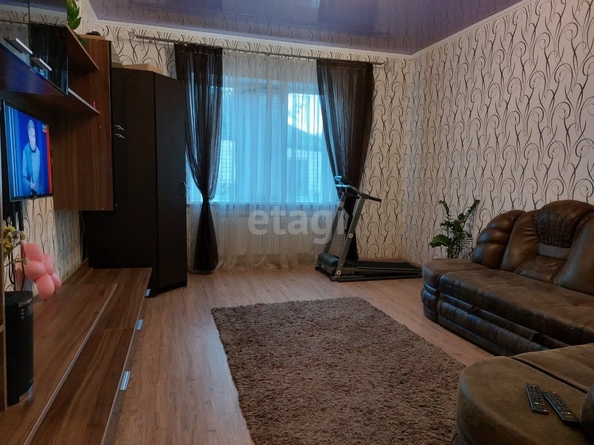 
   Продам дом, 136.3 м², Михайловск

. Фото 11.