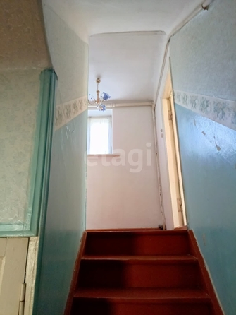 
   Продам дом, 125 м², Ставрополь

. Фото 20.