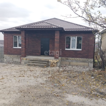 
   Продам дом, 110 м², Ставрополь

. Фото 1.