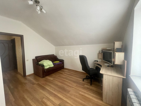 
   Продам дом, 90 м², Михайловск

. Фото 11.