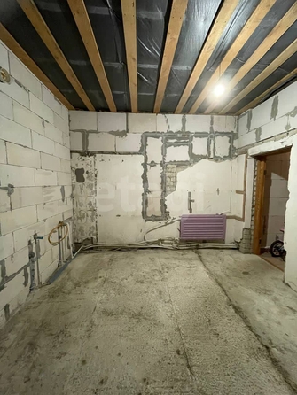 
  Продается дом 148.1 м². Фото 16.