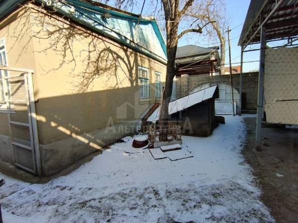 
  Продается дом 51.4 м². Фото 3.