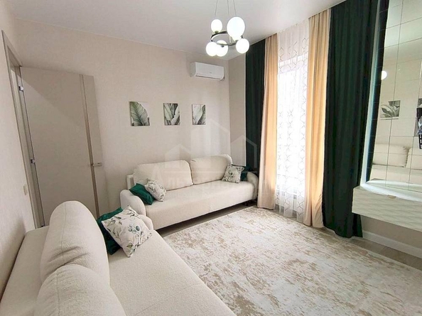 
  Продается 3-комн. квартира 78.2 м². Фото 10.