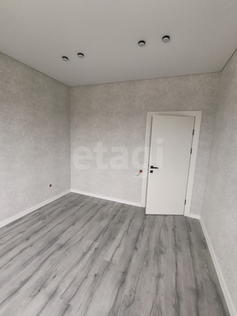 
  Продается дом 100 м², в КП Гармония. Фото 8.
