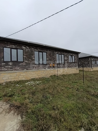 
  Продается дом 100 м², в КП Гармония. Фото 13.