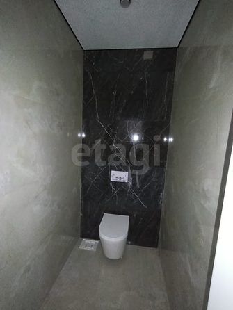 
  Продается дом 100 м², в КП Гармония. Фото 18.