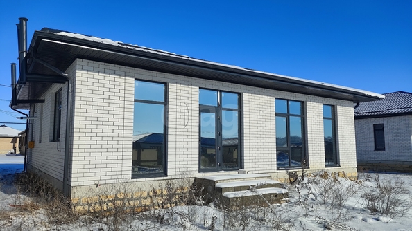 
  Продается дом 120 м², в КП Гармония. Фото 1.