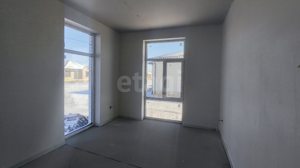 
  Продается дом 120 м², в КП Гармония. Фото 11.