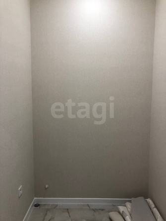 
  Продается дом 87.1 м². Фото 11.