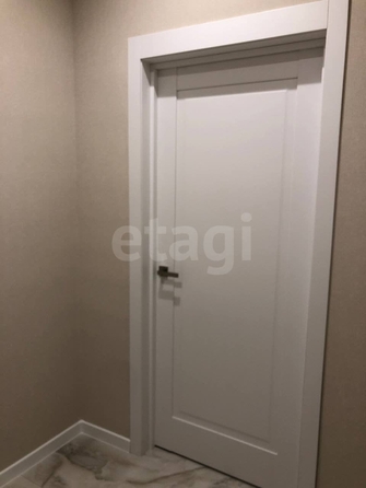 
  Продается дом 87.1 м². Фото 15.