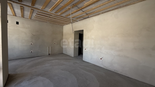 
  Продается дом 100 м². Фото 3.