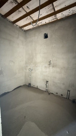 
  Продается дом 100 м². Фото 7.