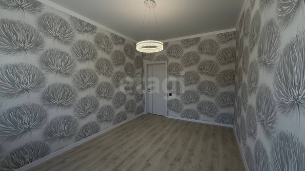 
  Продается дом 100 м². Фото 4.