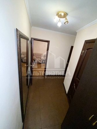 
  Сдается 2-комн. квартира 51 м². Фото 10.