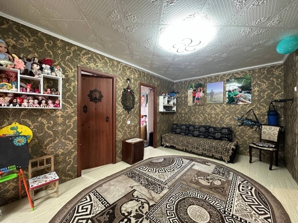 
  Продается 3-комн. квартира 43.3 м². Фото 2.