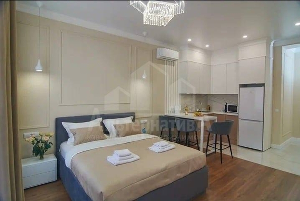 
  Продается 2-комн. квартира 64.5 м². Фото 22.