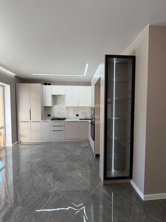 
  Продается дом 106 м². Фото 2.