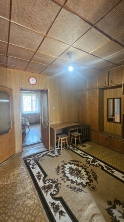 
  Продается дом 100 м². Фото 6.