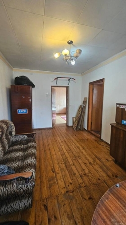 
  Продается дом 100 м². Фото 13.