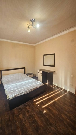
  Продается дом 100 м². Фото 17.
