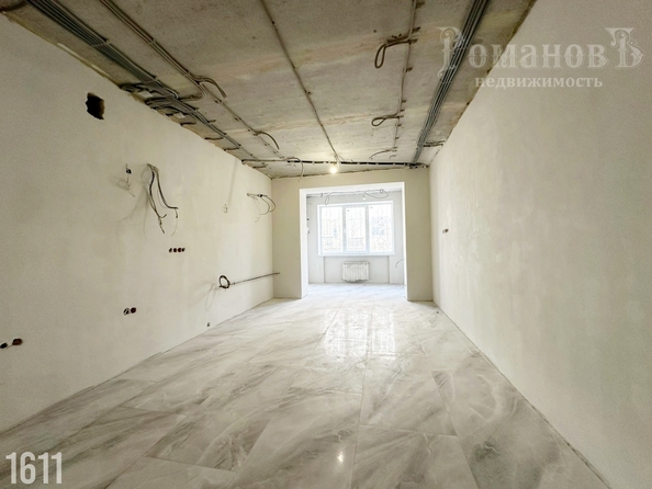
  Продается 3-комн. квартира 140 м². Фото 2.