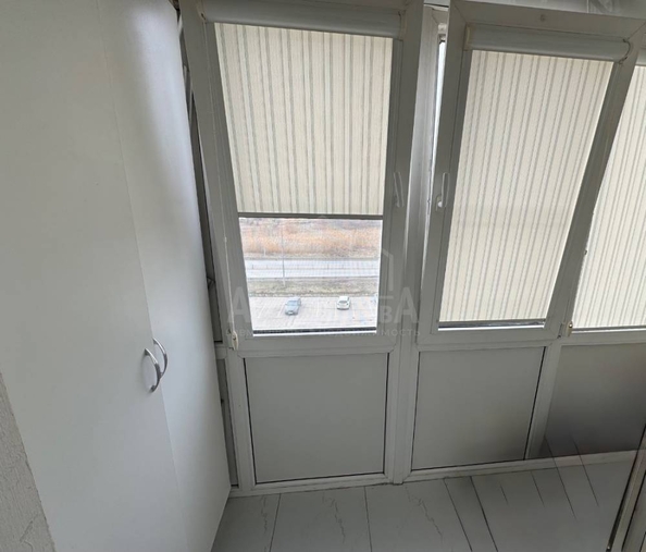 
  Продается 2-комн. квартира 44 м². Фото 6.