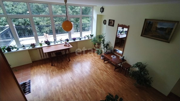 
  Продается дом 320 м². Фото 9.