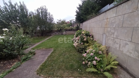 
  Продается дом 320 м². Фото 13.